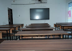 Rajat Academy Rajat Academy photo 4